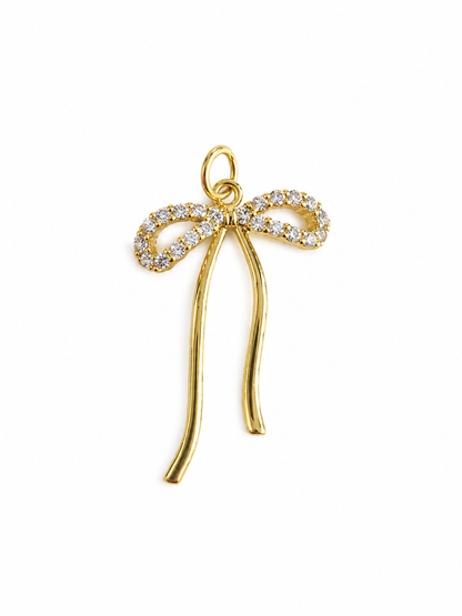 Charming Bows