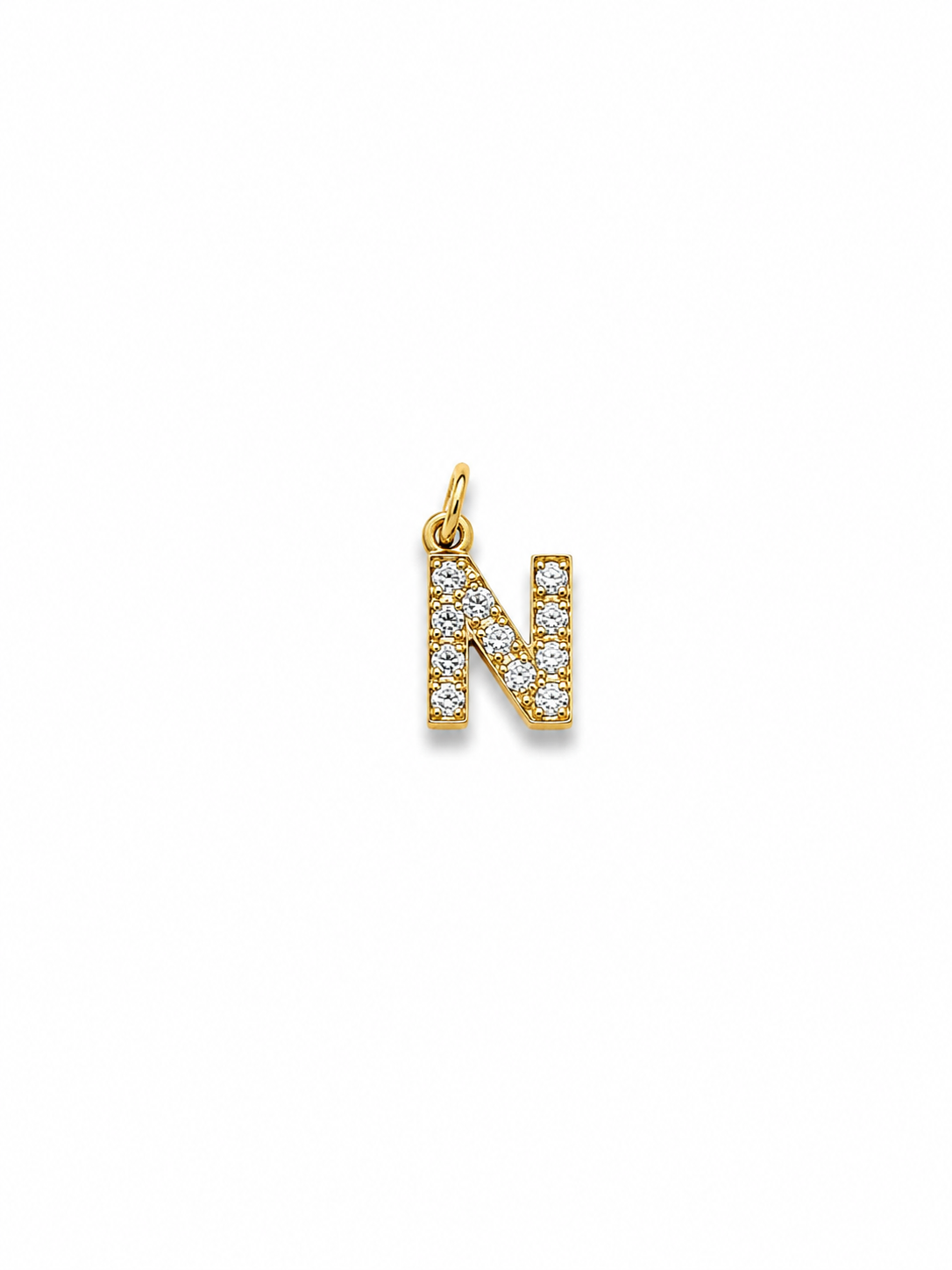 Mini Initials