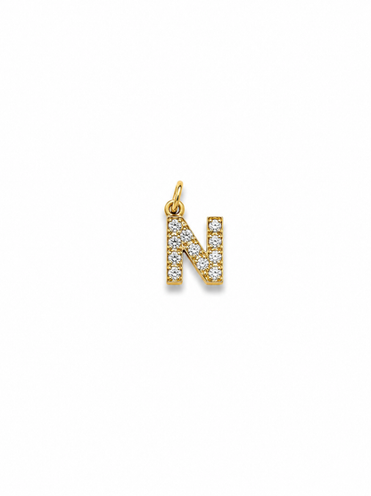 Mini Initials