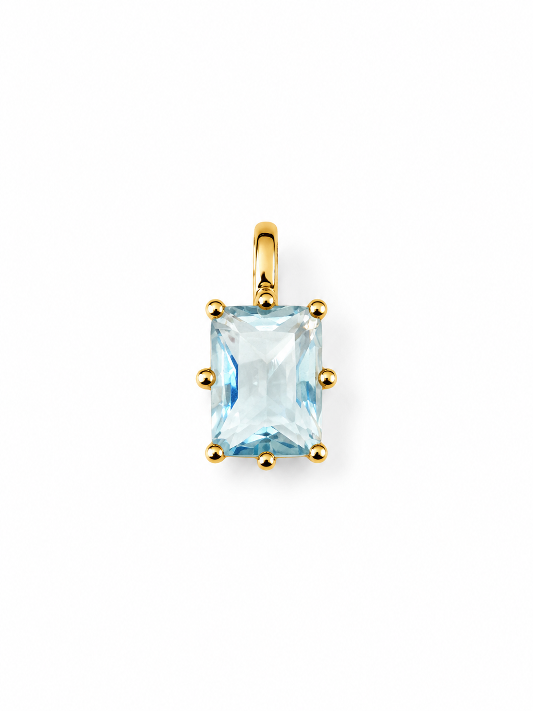 Birthstones