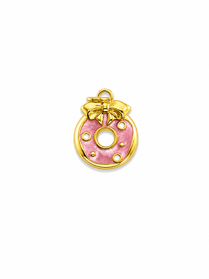 Food Charms