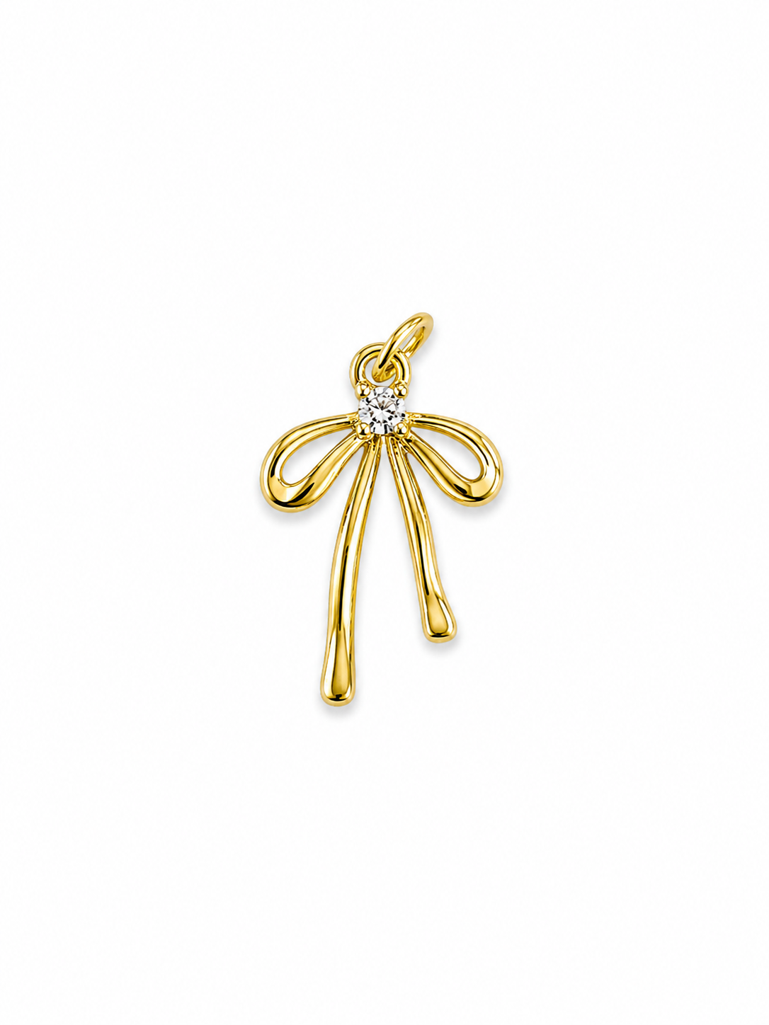 Charming Bows
