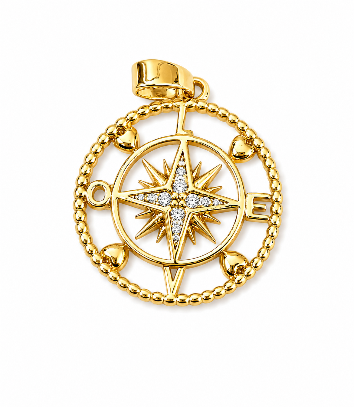 Compass