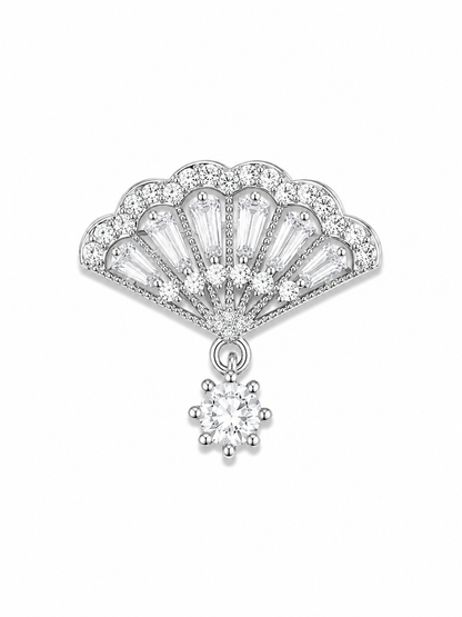 Silver Accesories Charms