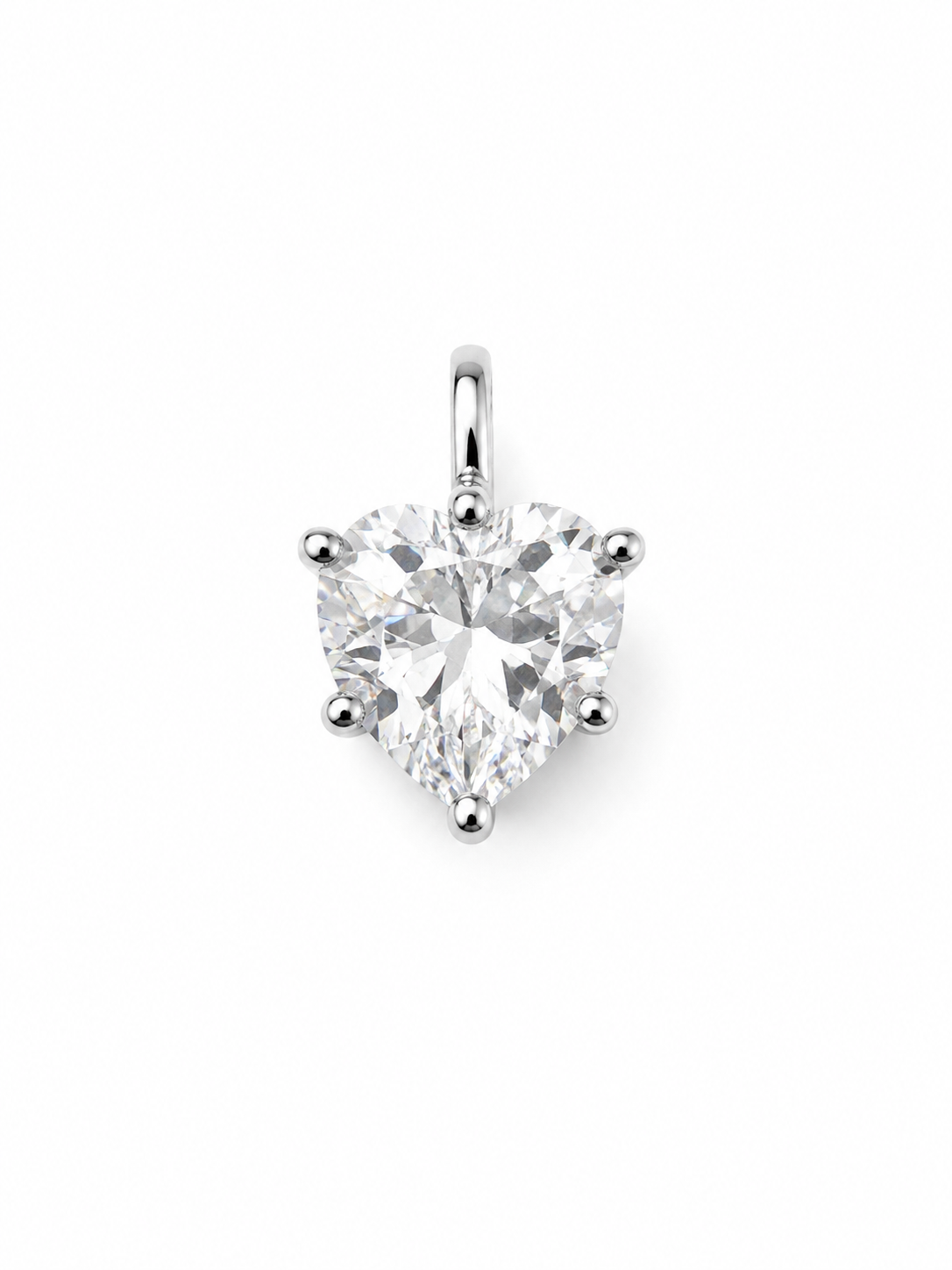 Silver Birthstone