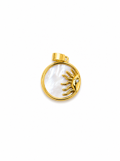 Sun Charms