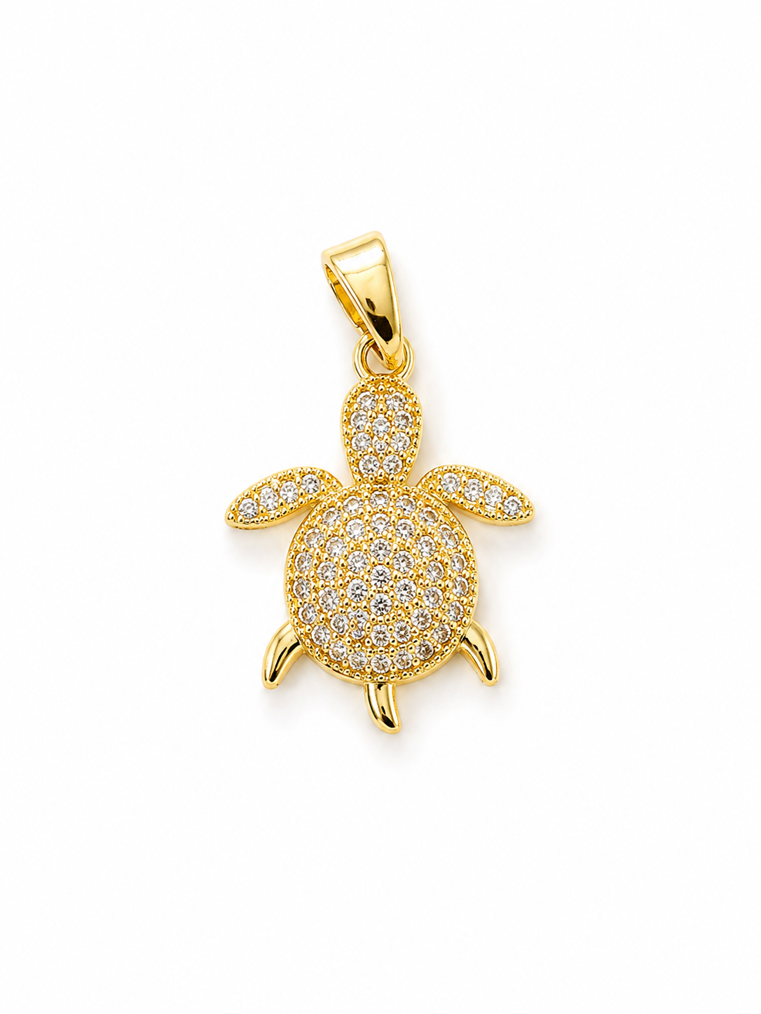 Summer Charms