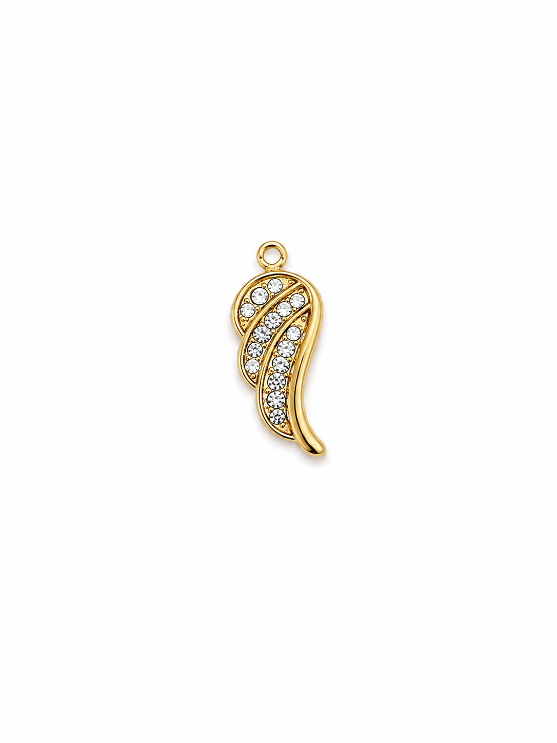 Angelic Charms