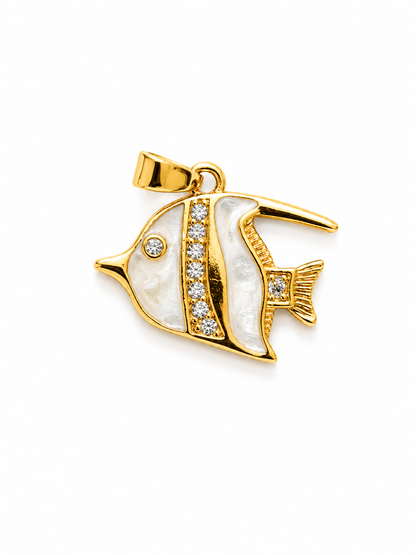 Summer Charms