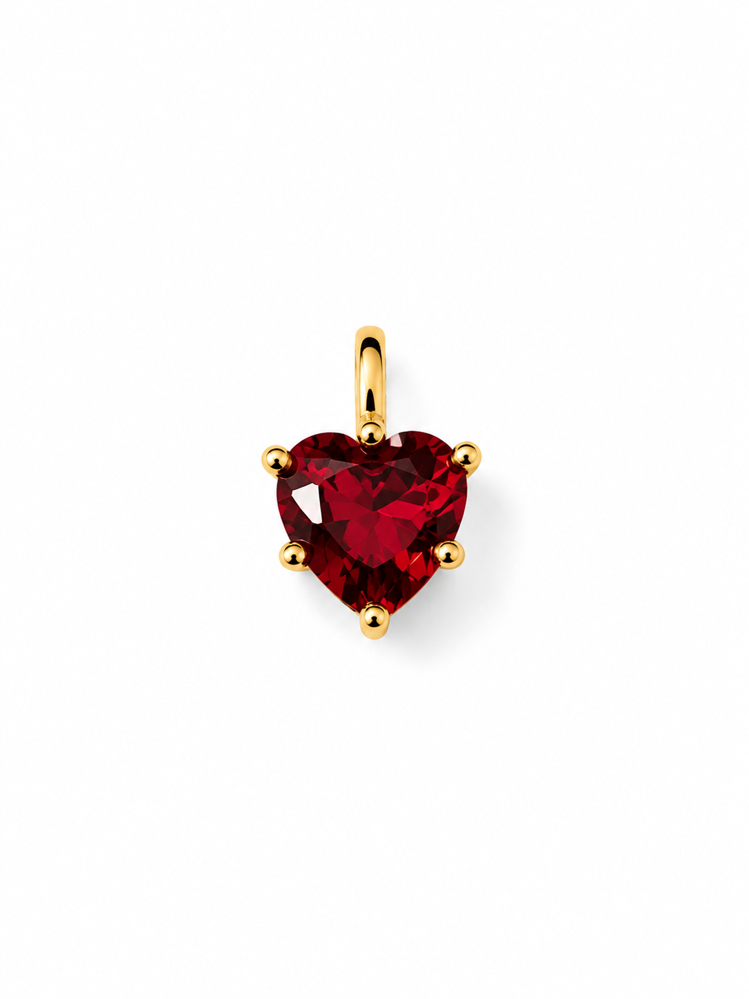 Birthstones