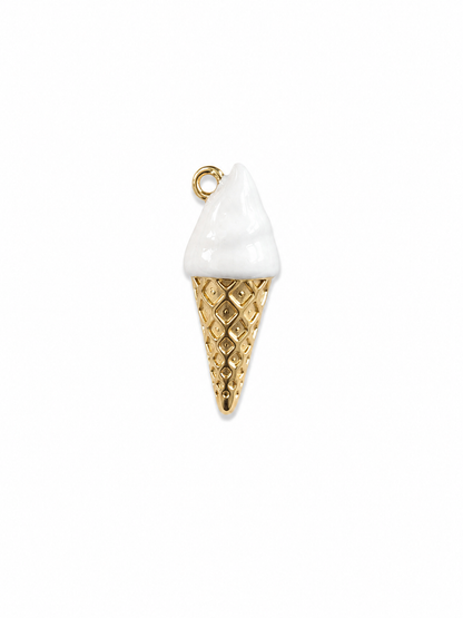 Food Charms