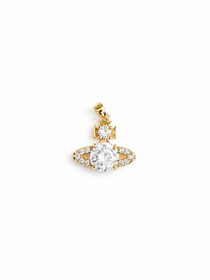 Regalia Charms