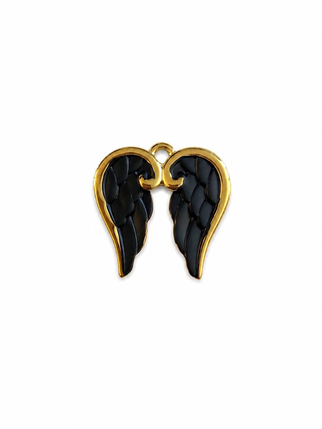 Angelic Charms