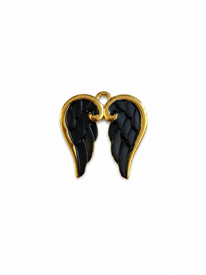 Angelic Charms