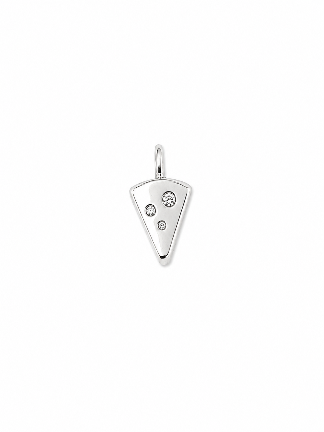 Silver Foods