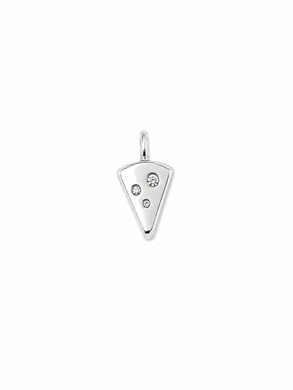 Silver Foods