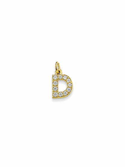 Mini Initials