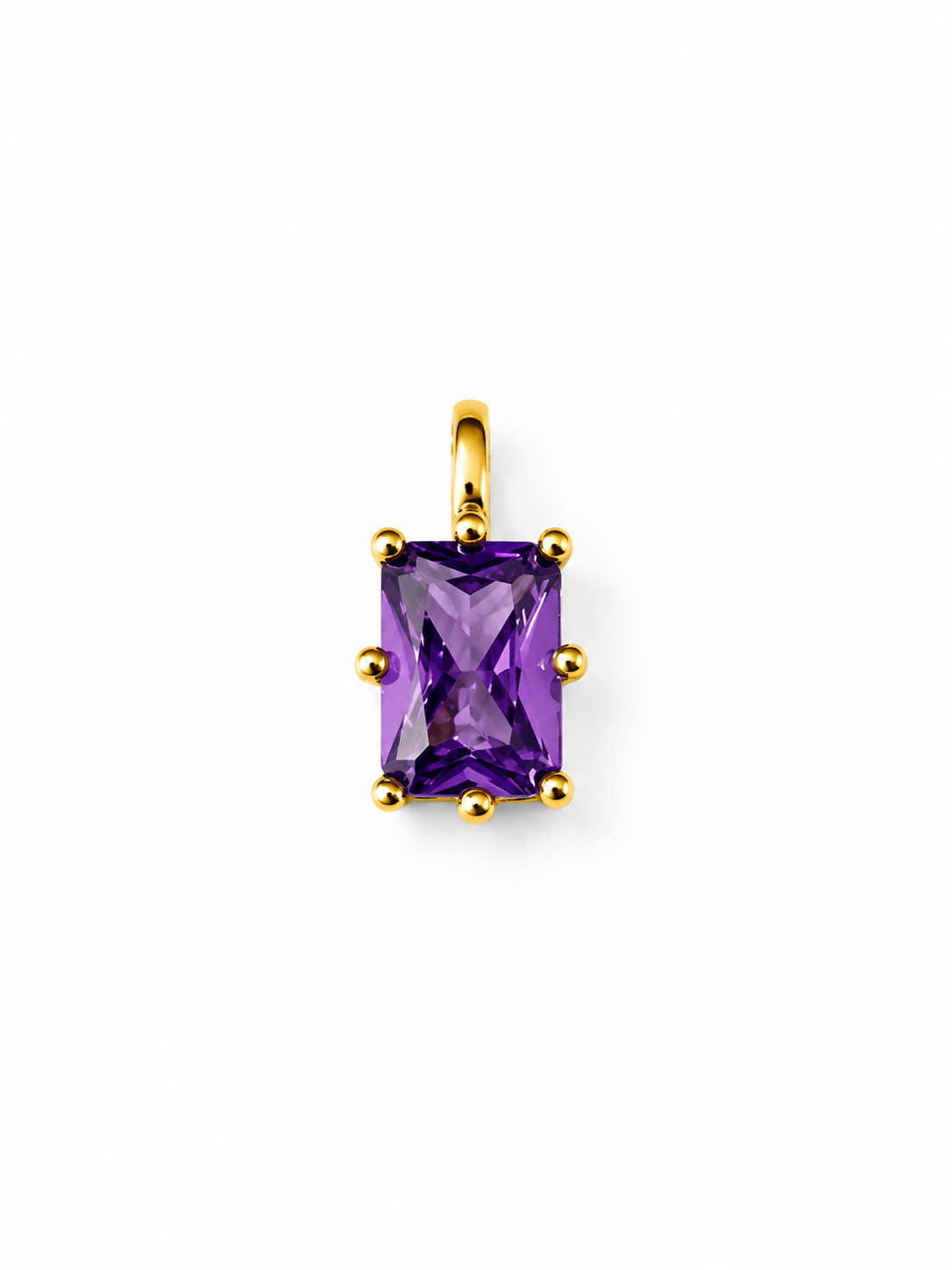Birthstones