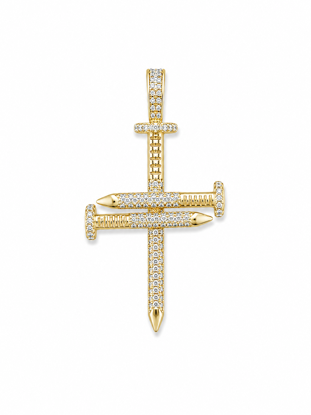 Crosses