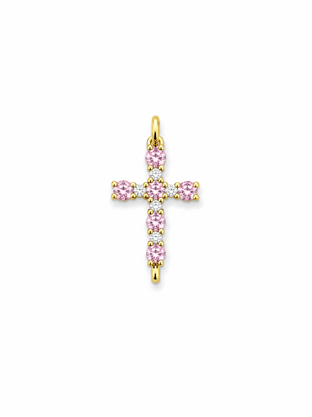 Crosses