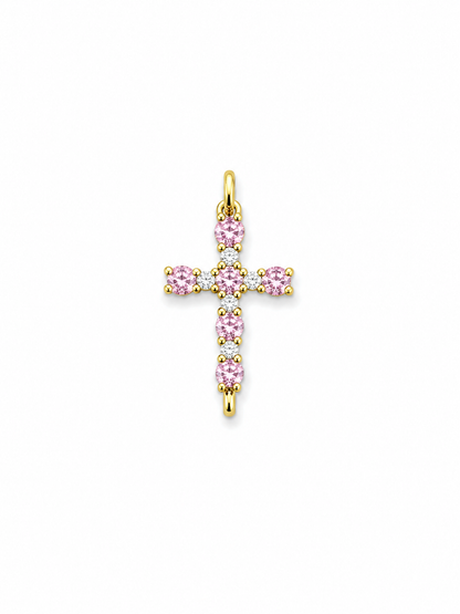Crosses