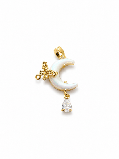 Moon Charms