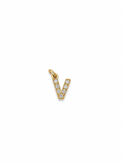 Mini Initials