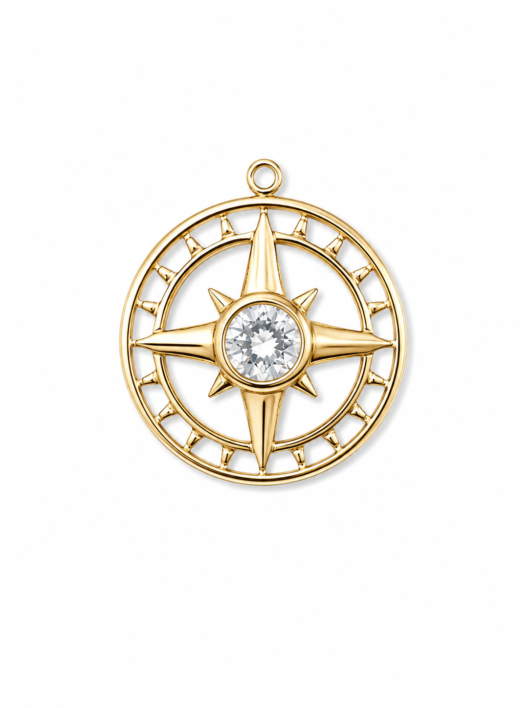 Compass