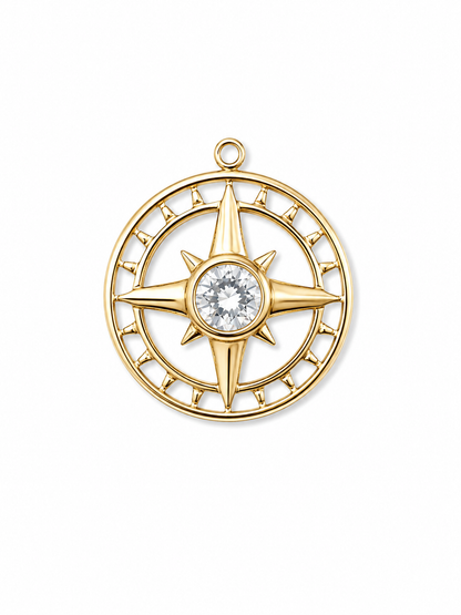 Compass