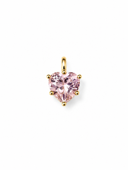 Birthstones