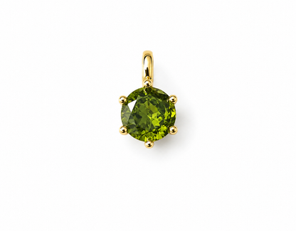 Birthstones