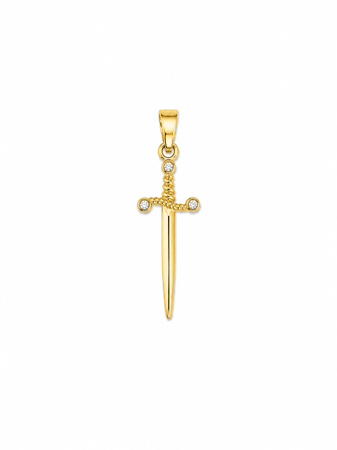 Regalia Charms
