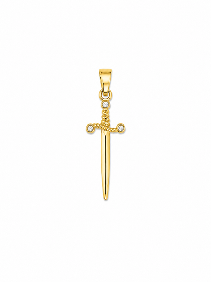 Regalia Charms