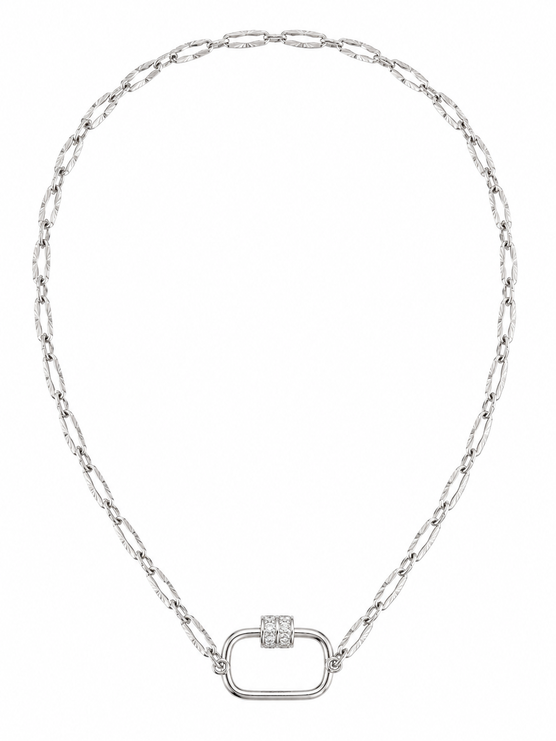 The Marlowe Necklace