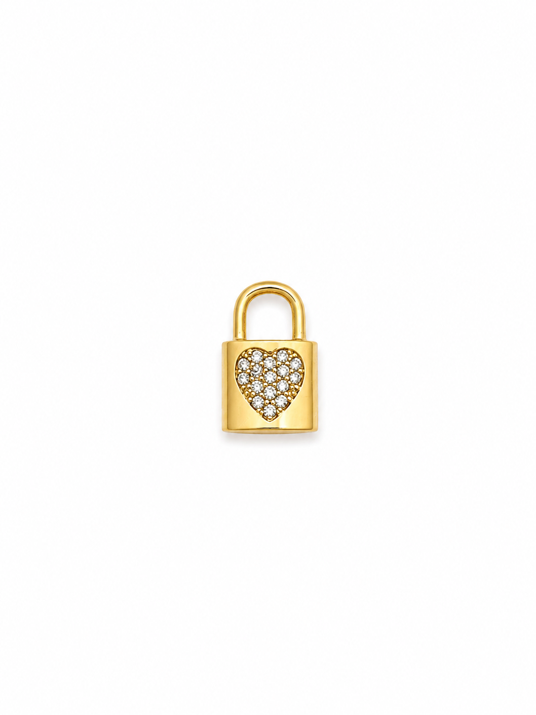 Locks