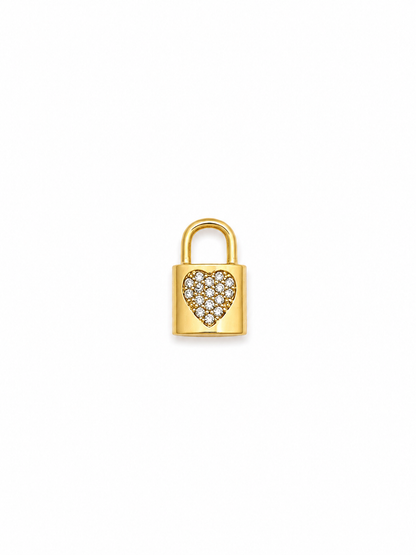 Locks