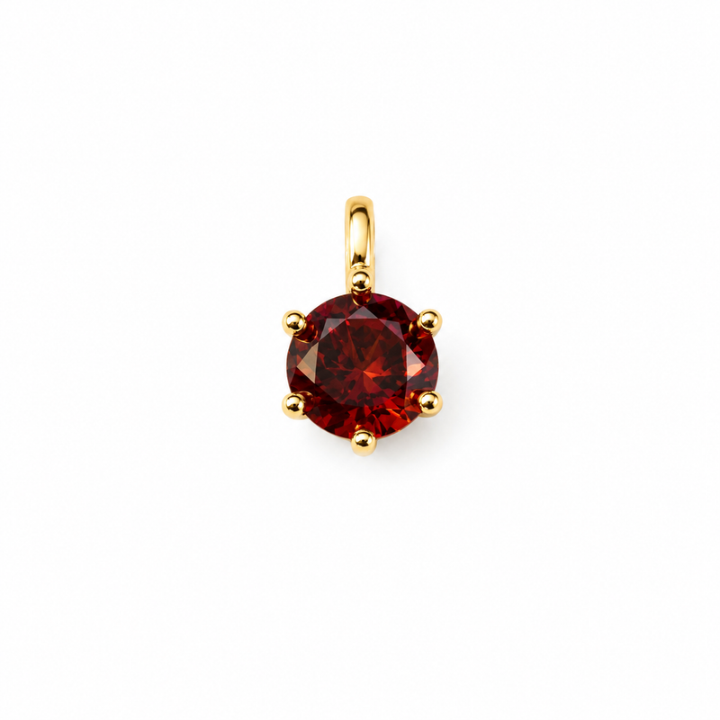 Birthstones