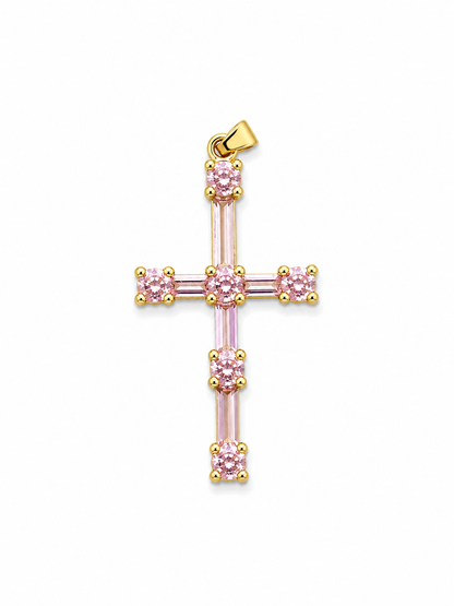 Crosses