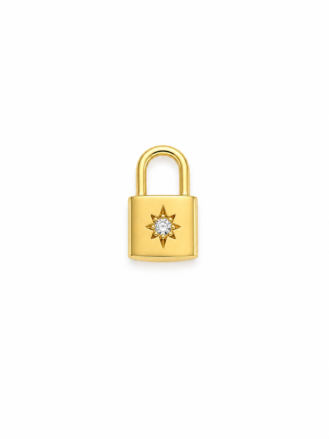Locks