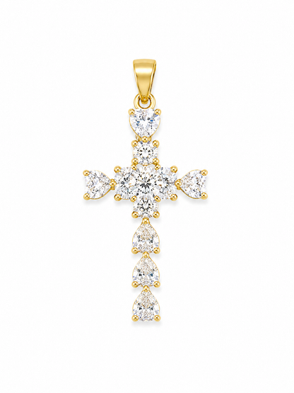 Crosses