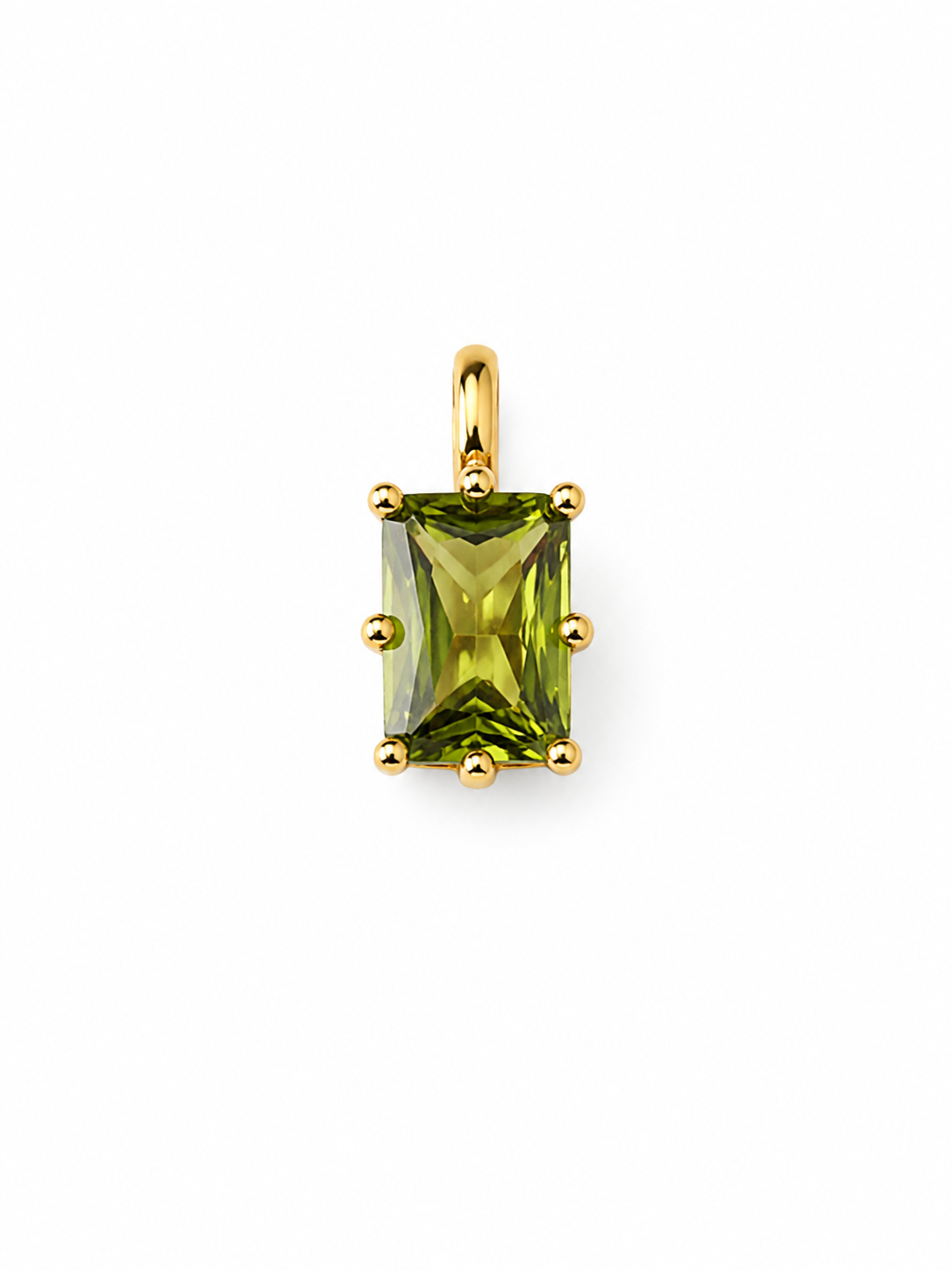 Birthstones