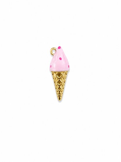 Food Charms