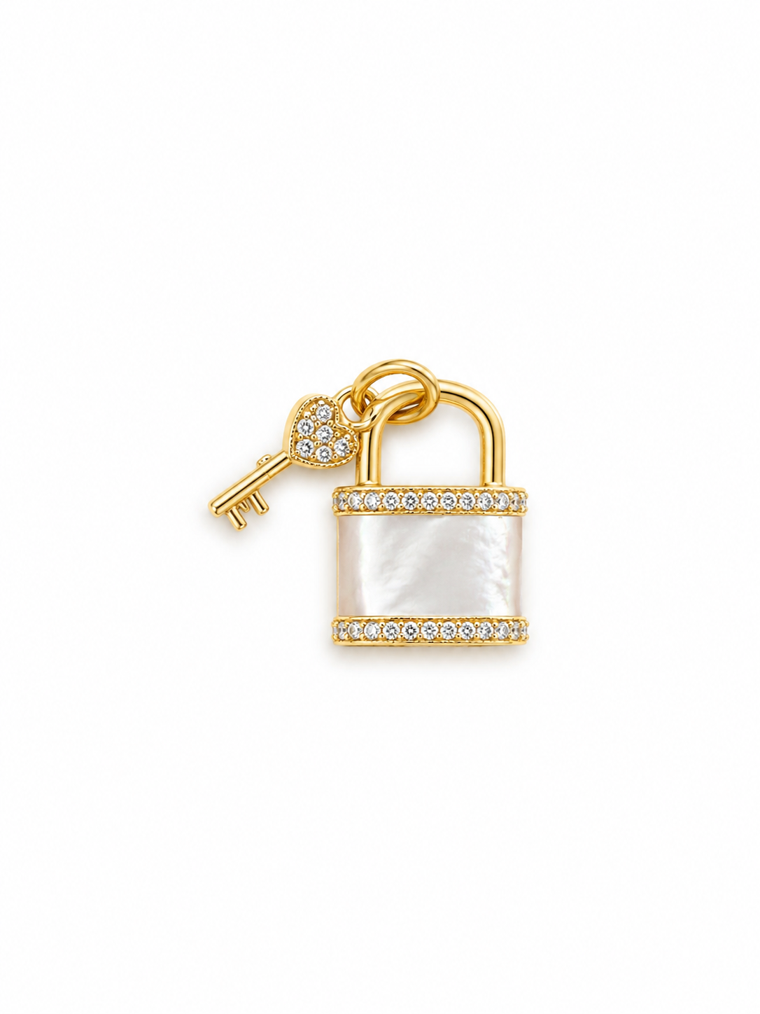 Locks