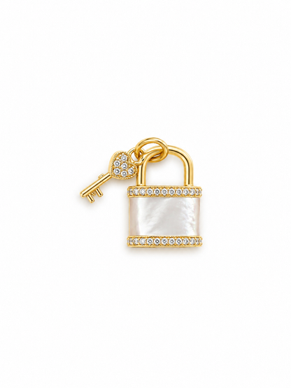 Locks