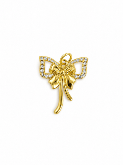 Charming Bows