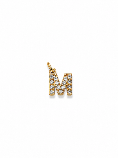 Mini Initials