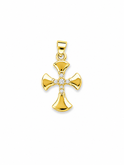 Crosses