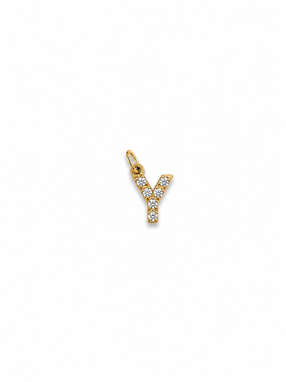 Mini Initials