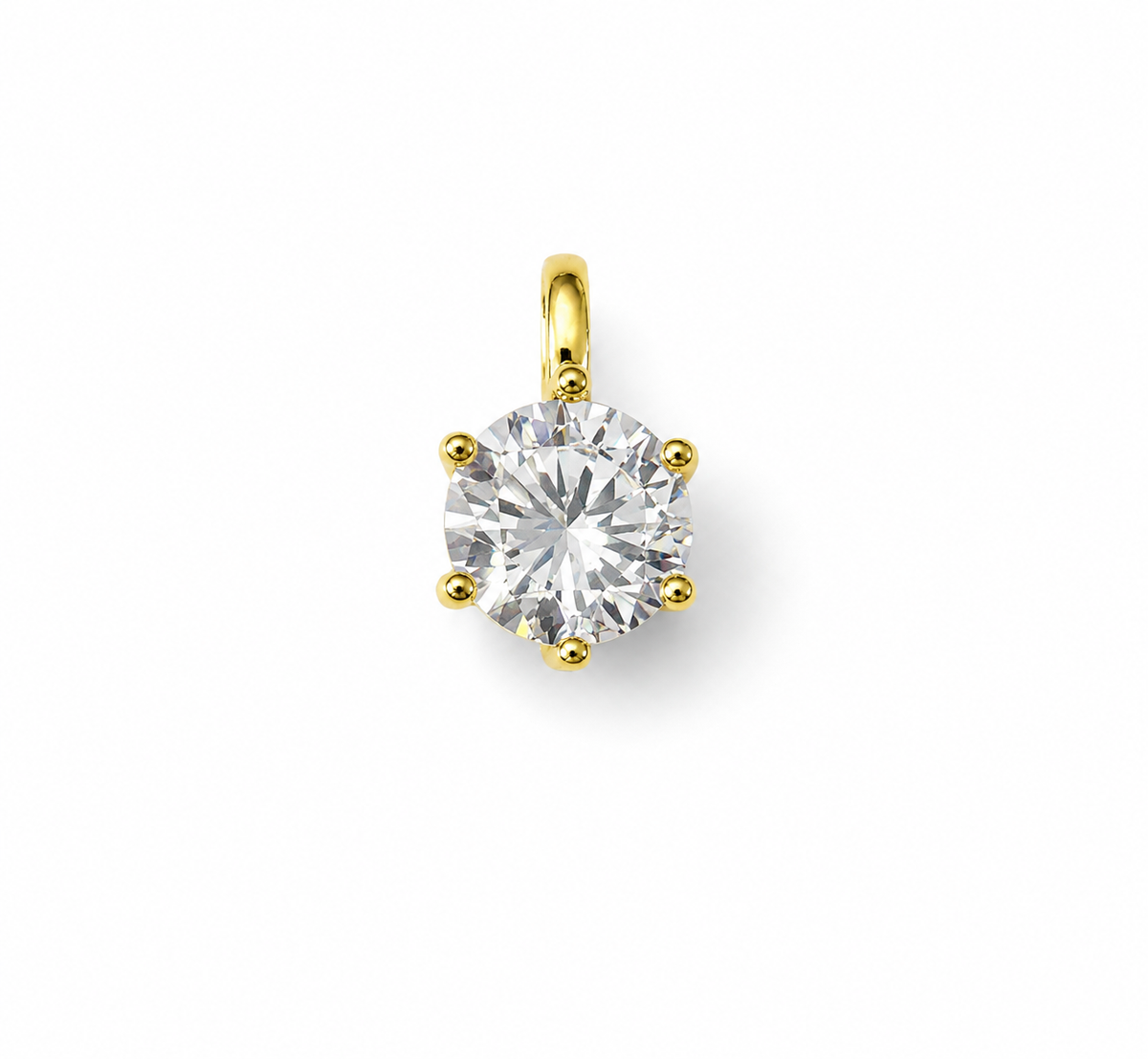 Birthstones