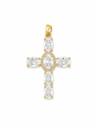 Crosses